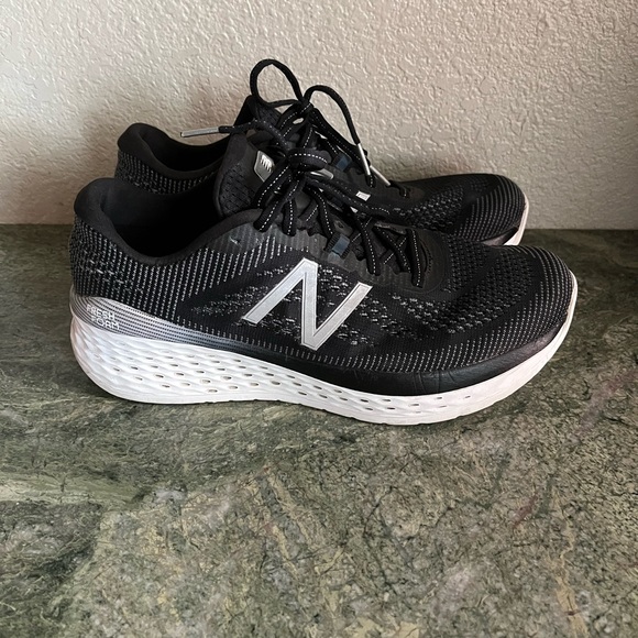 New Balance | Shoes | New Balance Fresh 